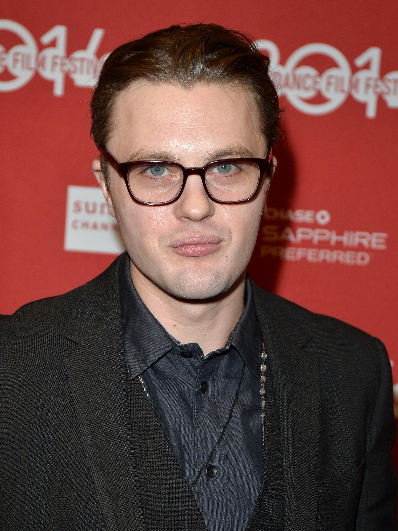 Pictures Of Michael Pitt Picture Pictures Of Celebrities