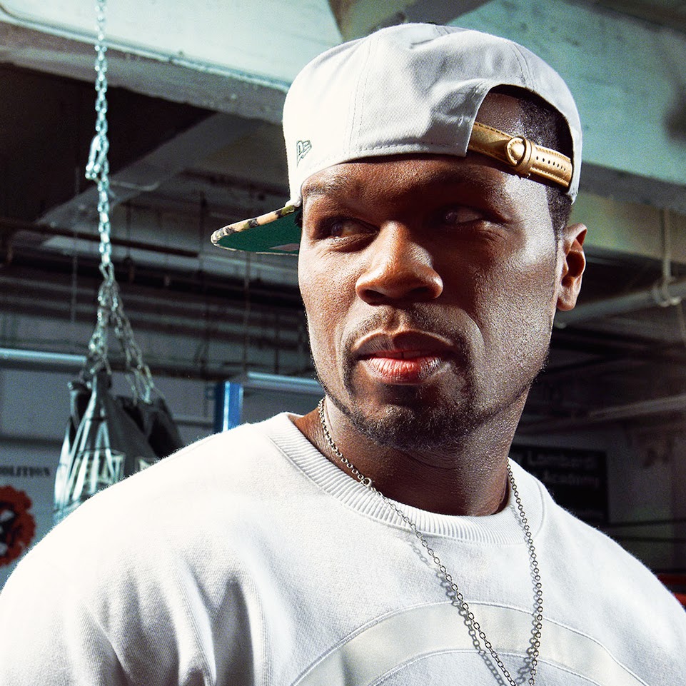 50-cent-hd-wallpaper