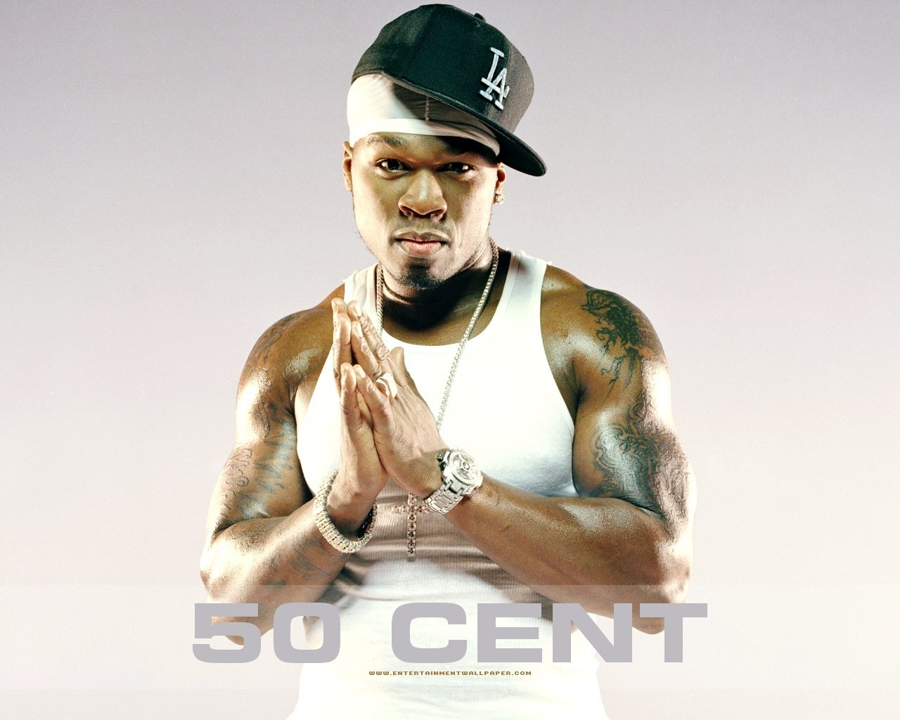 50-cent-quotes
