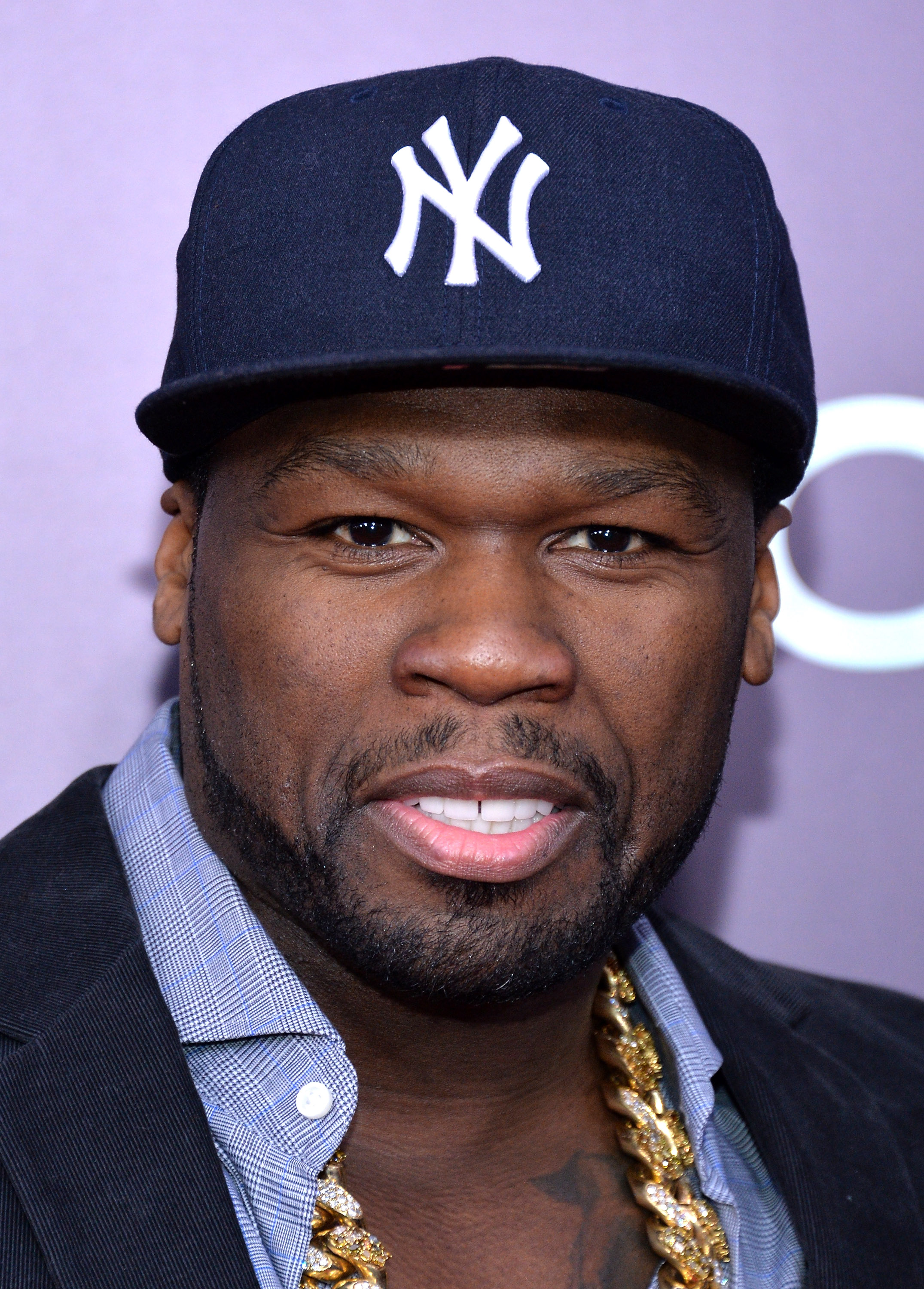 Pictures of 50 Cent, Picture #9 - Pictures Of Celebrities