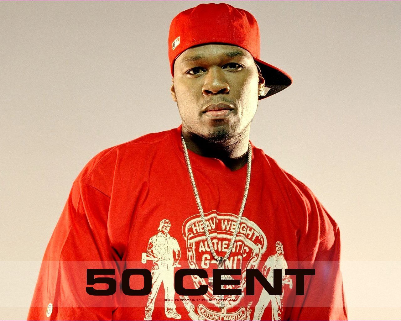 50-cent-wallpapers
