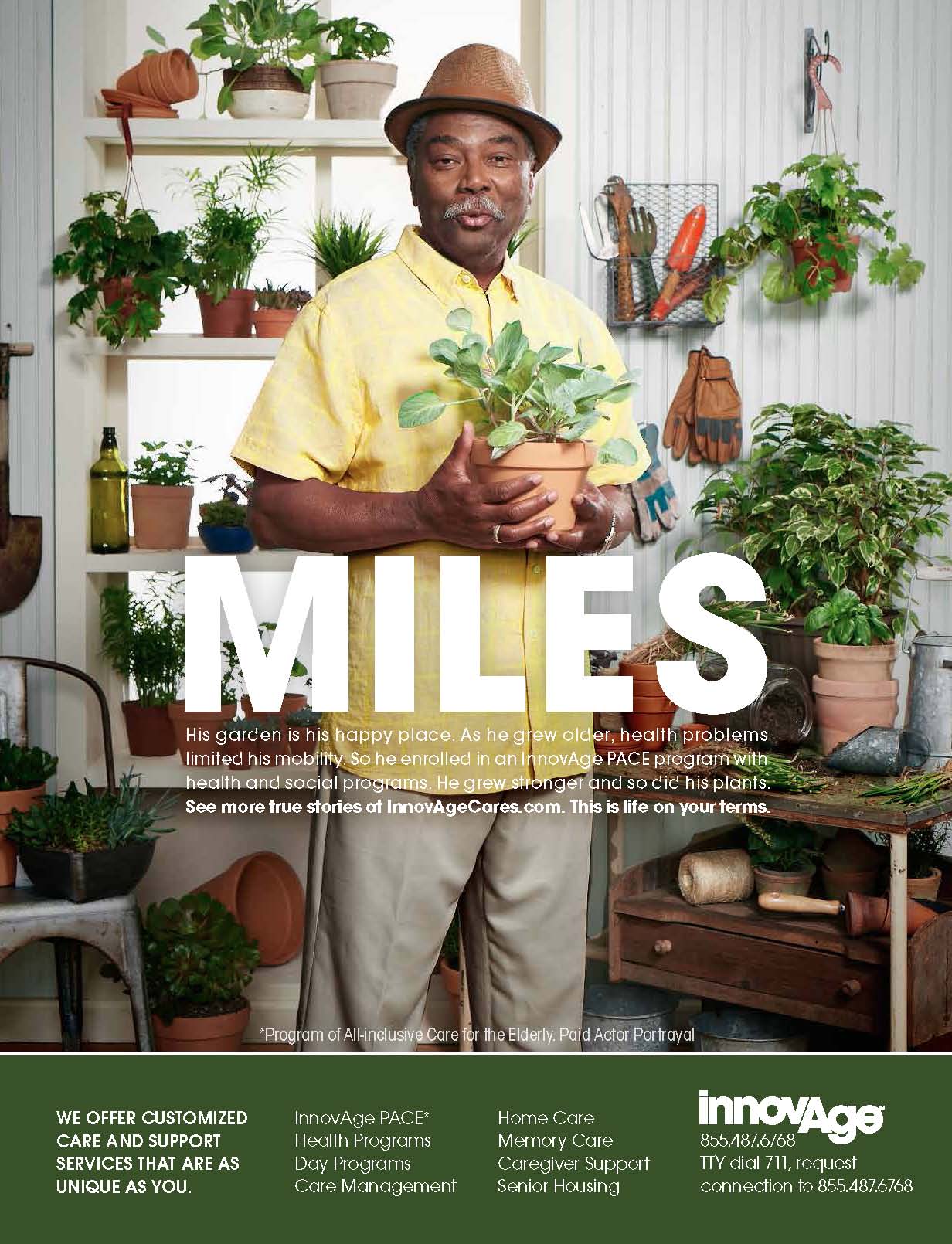 a-d-miles-2015