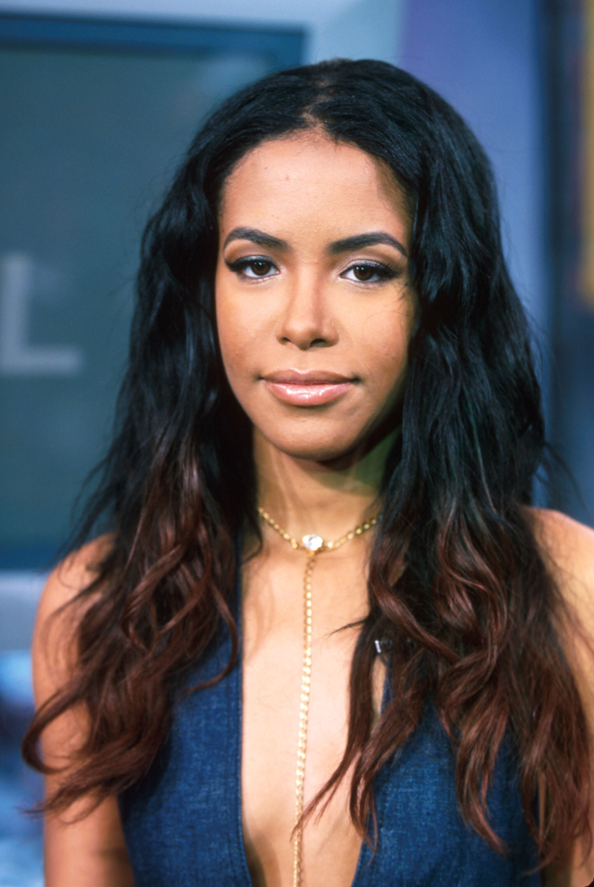 aaliyah-quotes