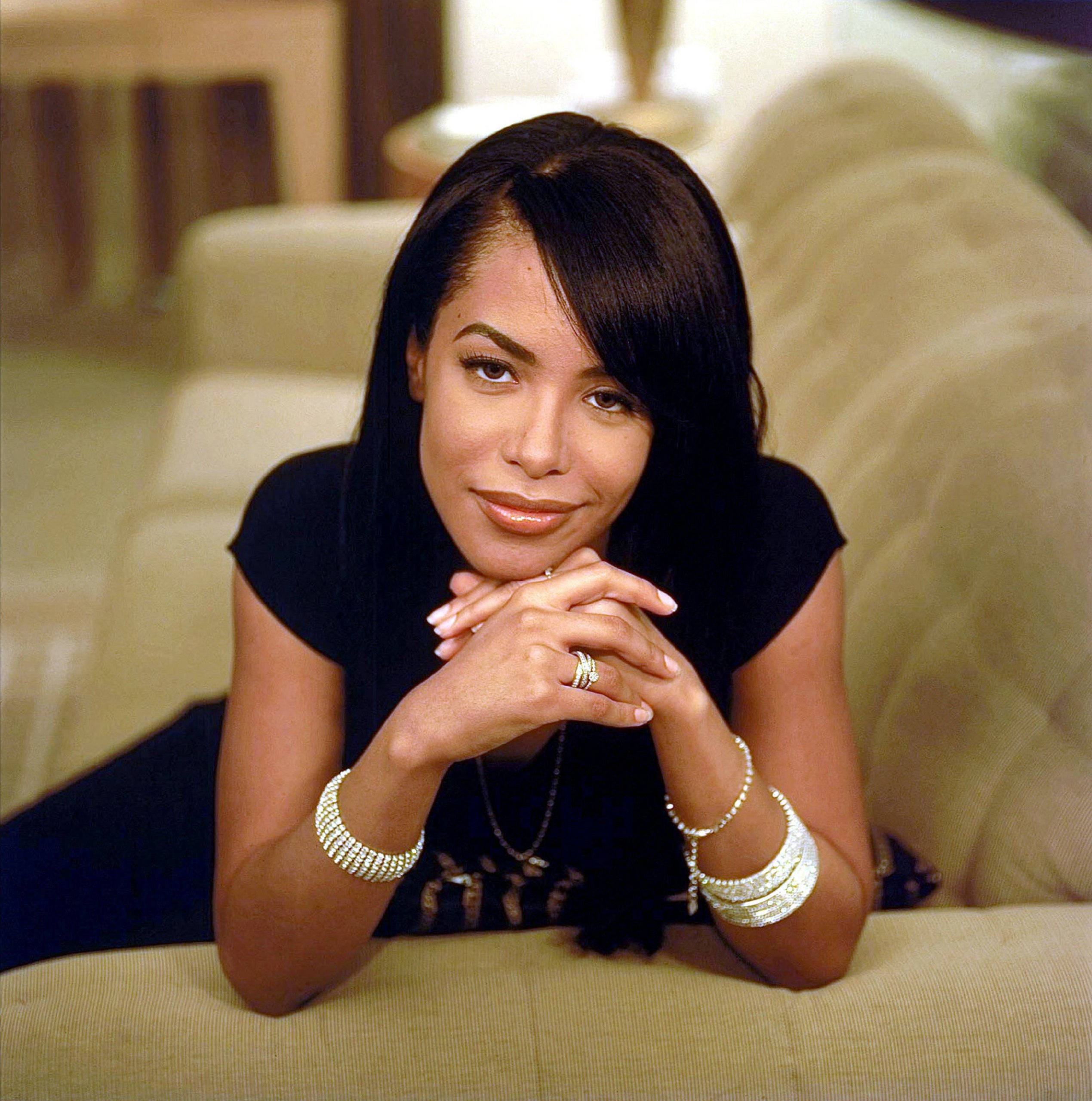 quotes-of-aaliyah