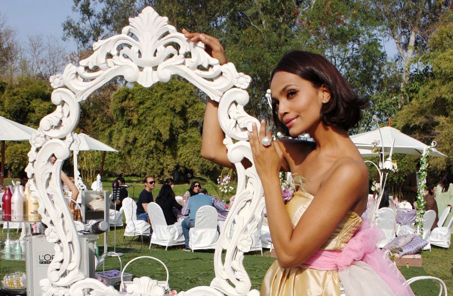 aamina-sheikh-gossip