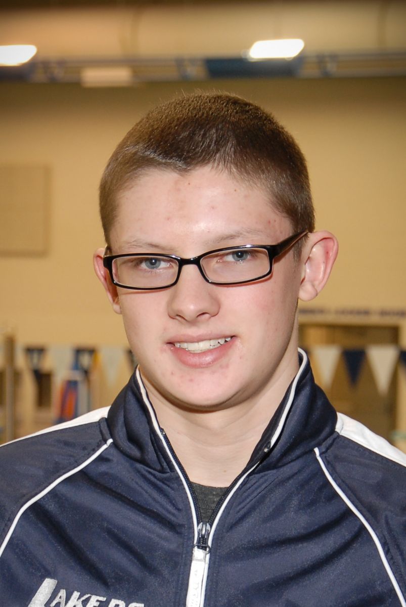 aaron-burns-images