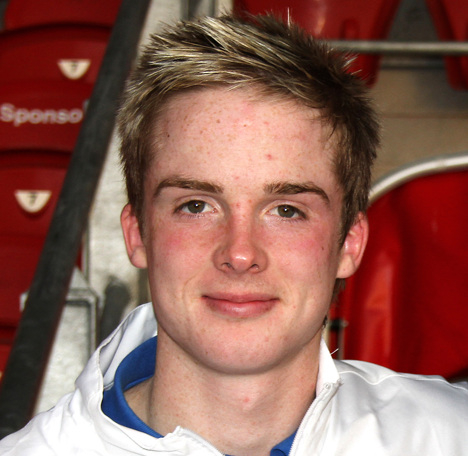 aaron-burns-pictures