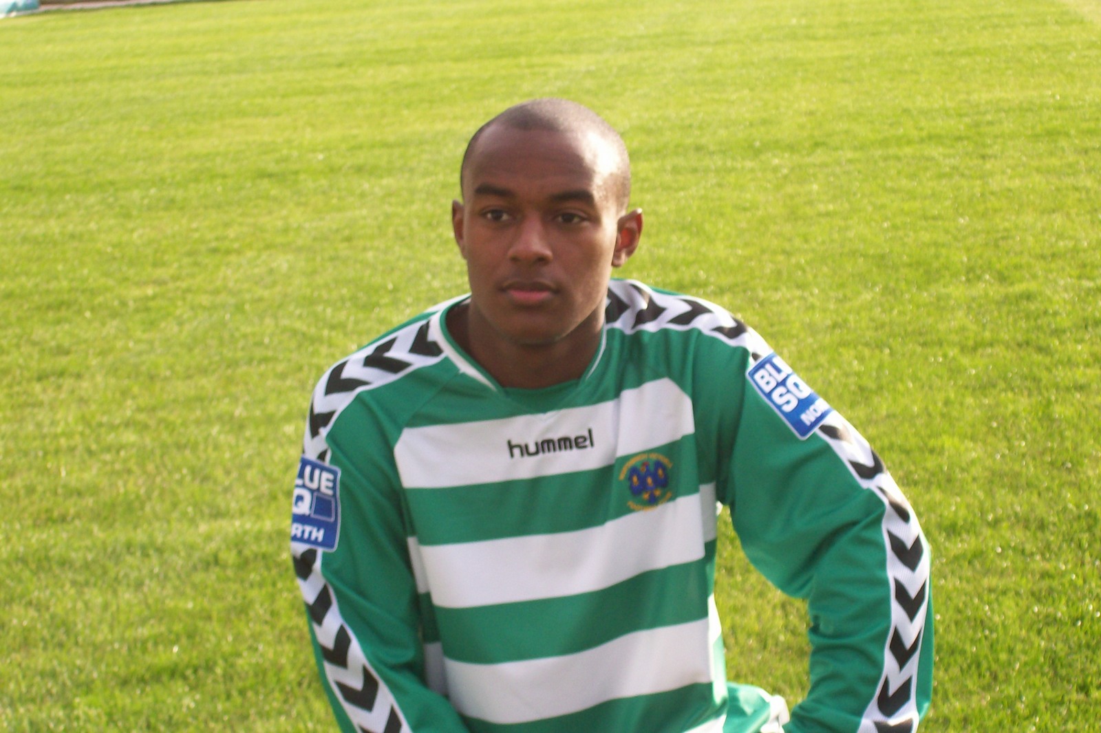 images-of-aaron-burns
