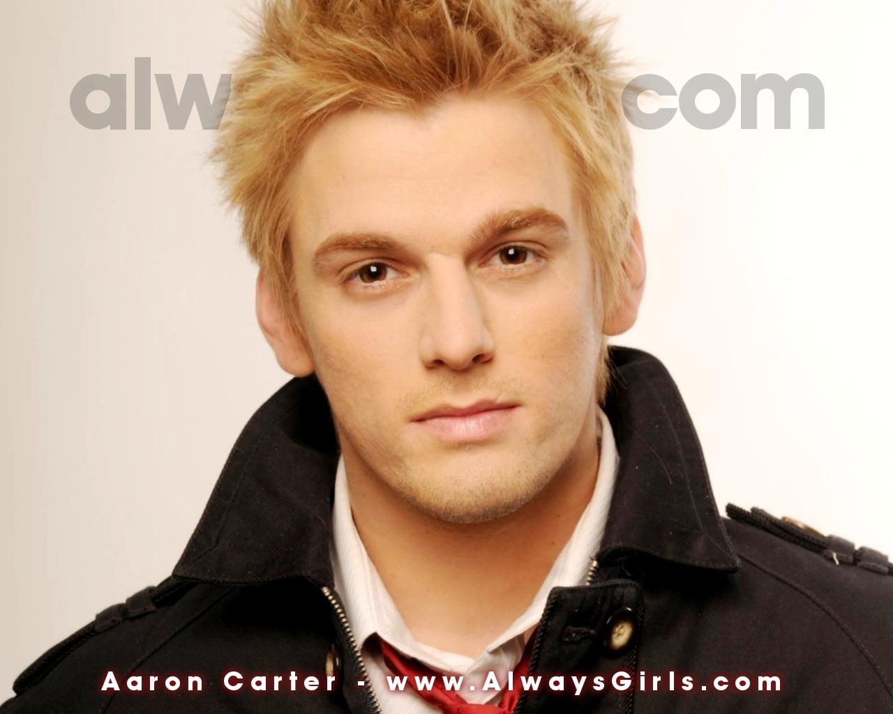 aaron-carter-2016