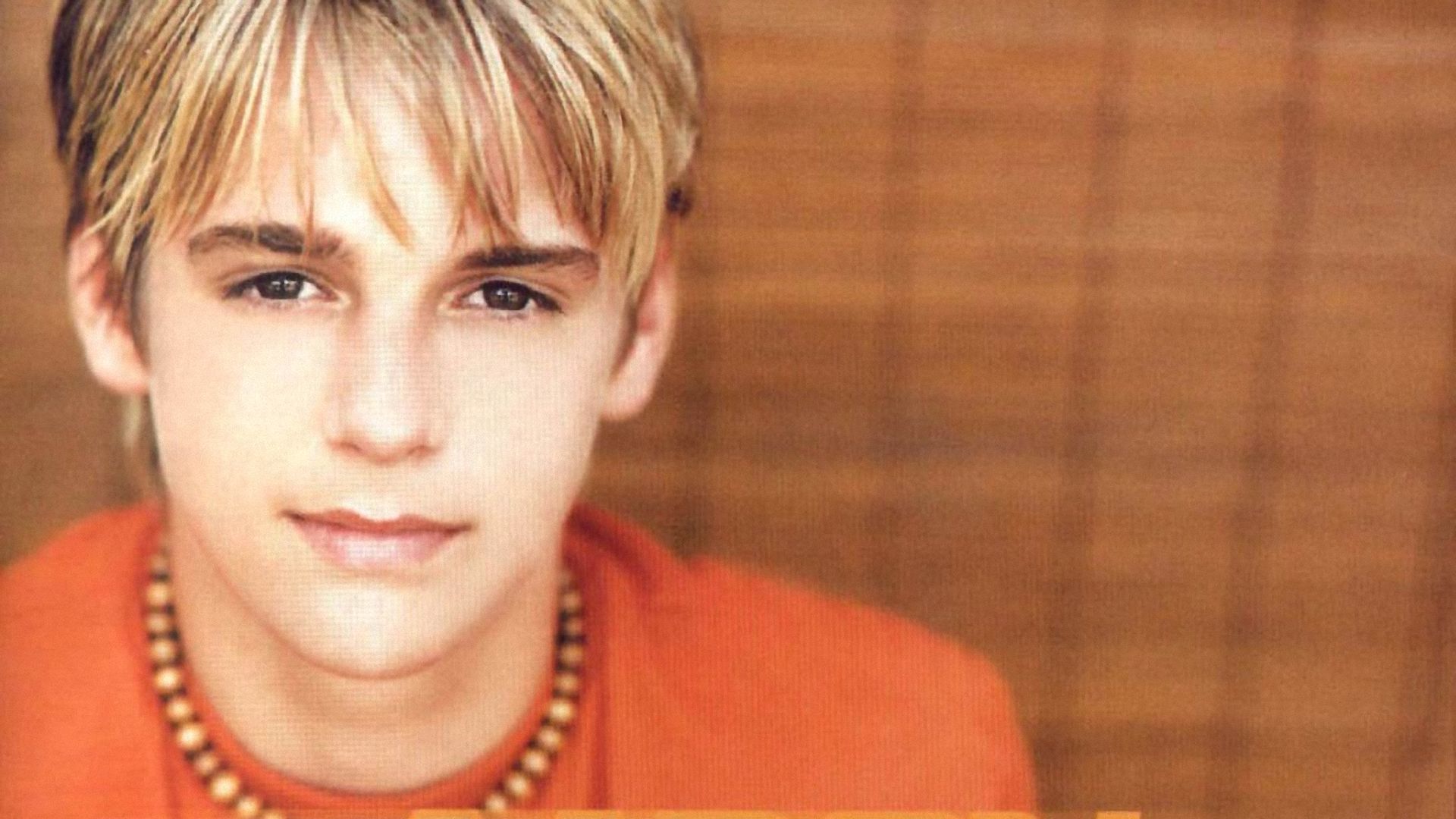 aaron-carter-gossip