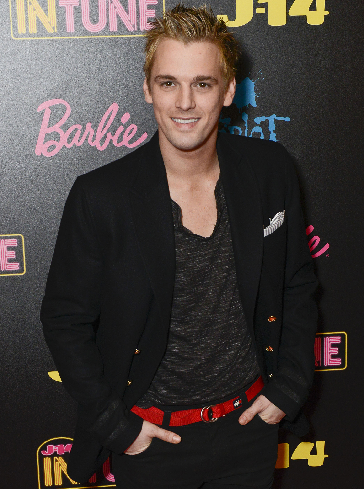 aaron-carter-hd-wallpaper