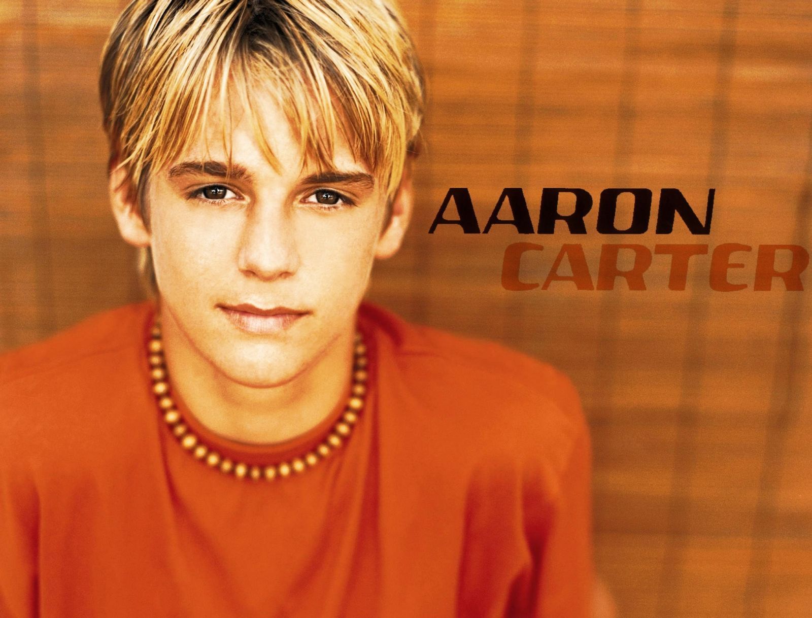 aaron-carter-images