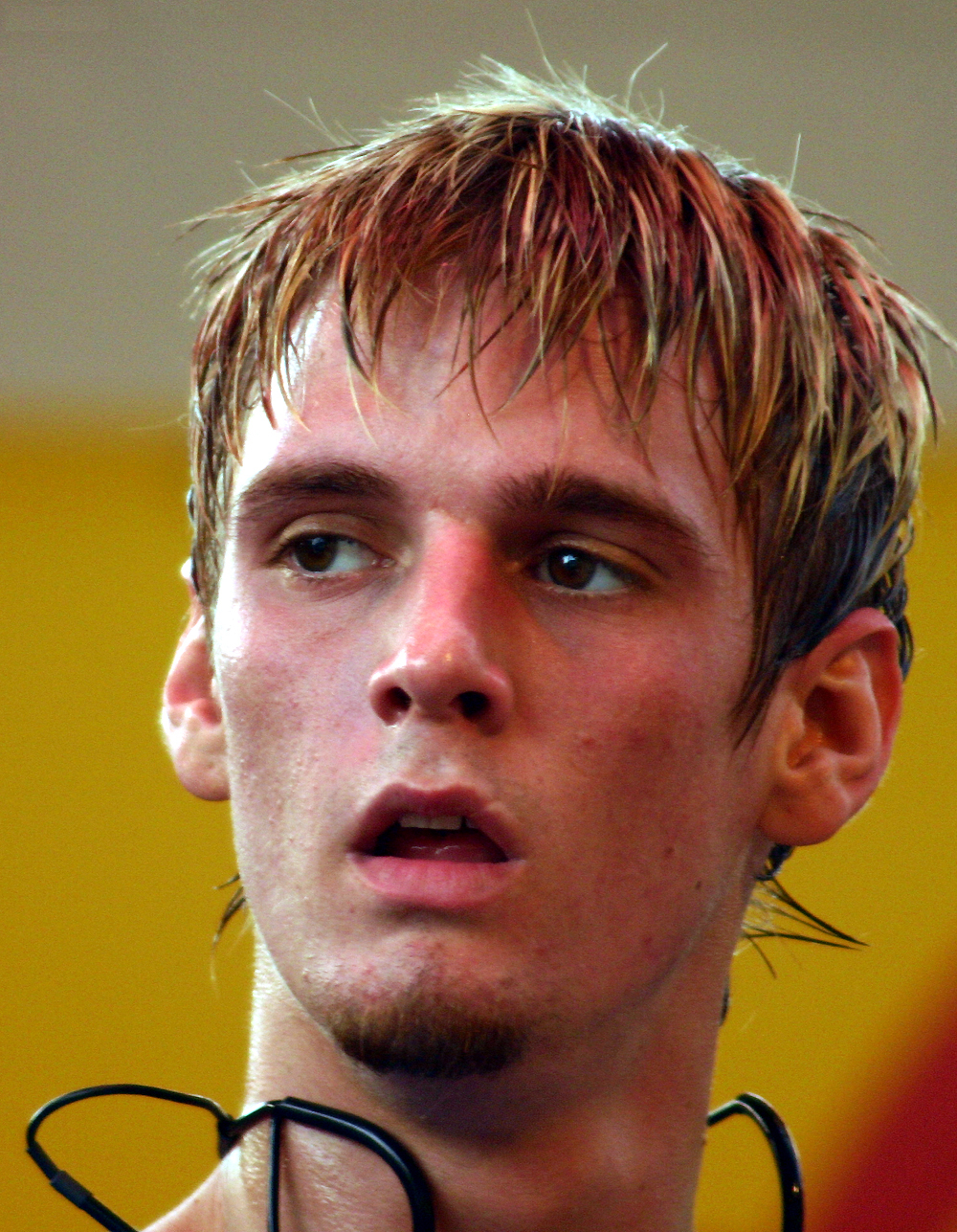 aaron-carter-photos