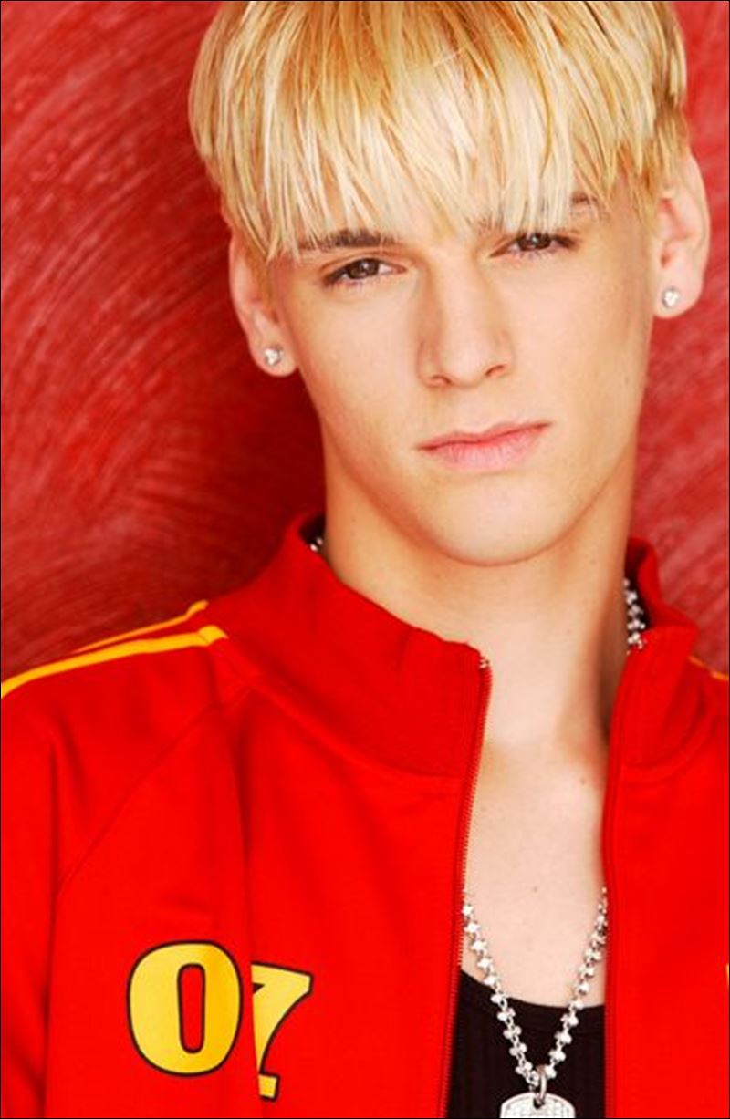 aaron-carter-pictures