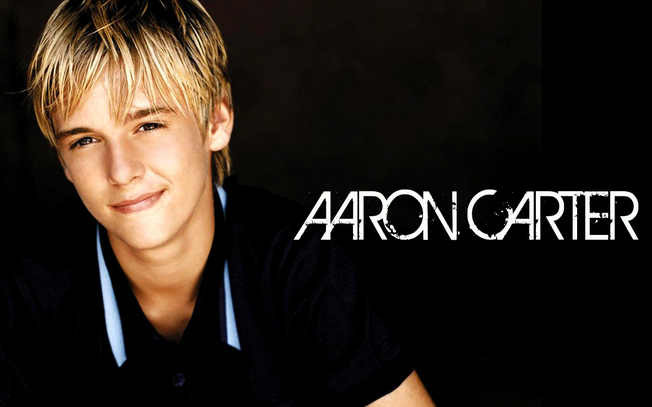 aaron-carter-scandal