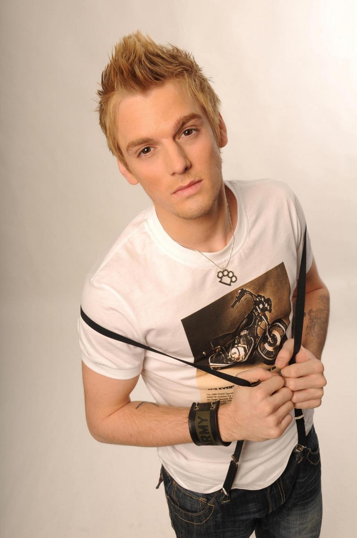 aaron-carter-tattoos