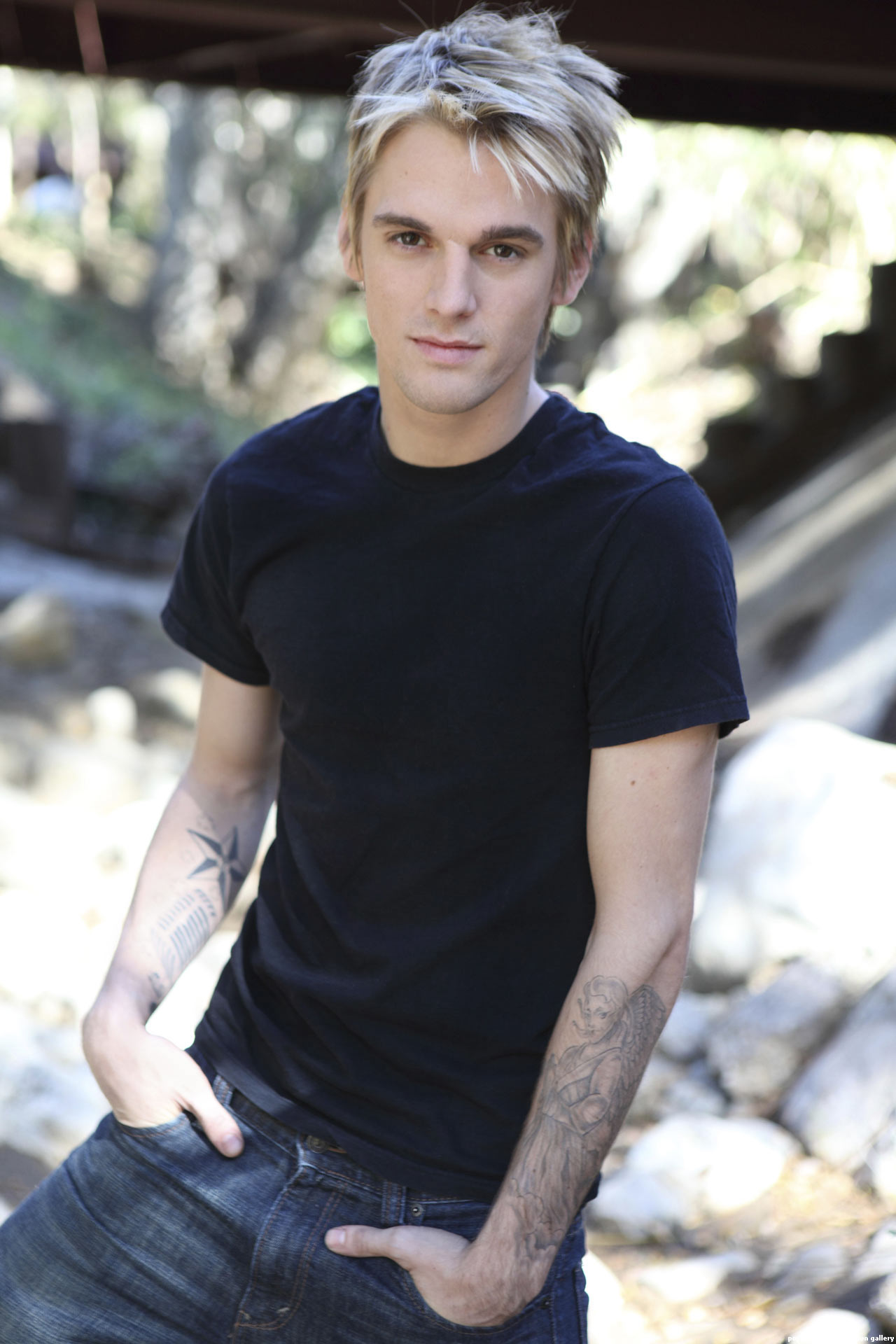 aaron-carter-wallpaper