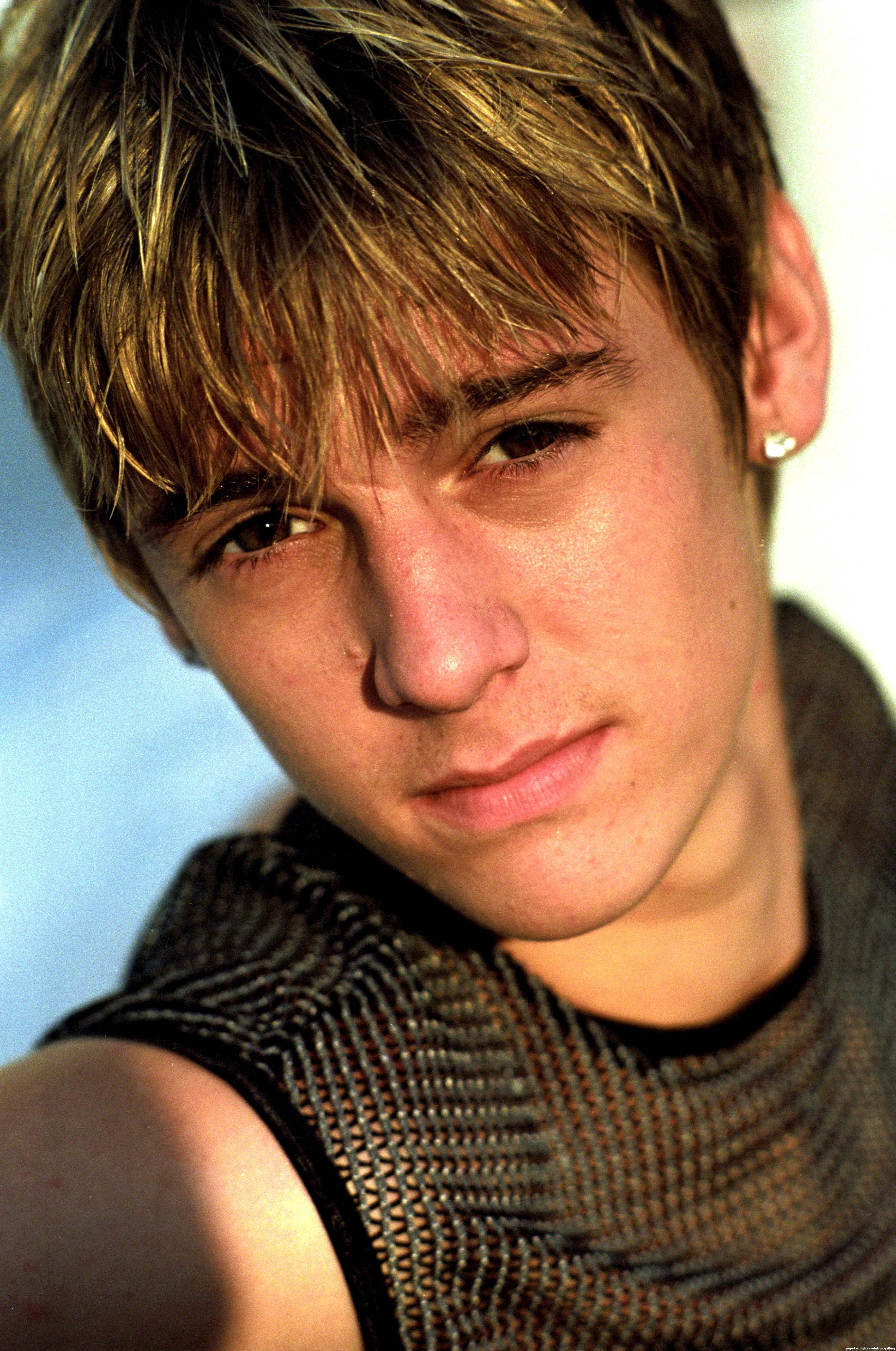 aaron-carter-young