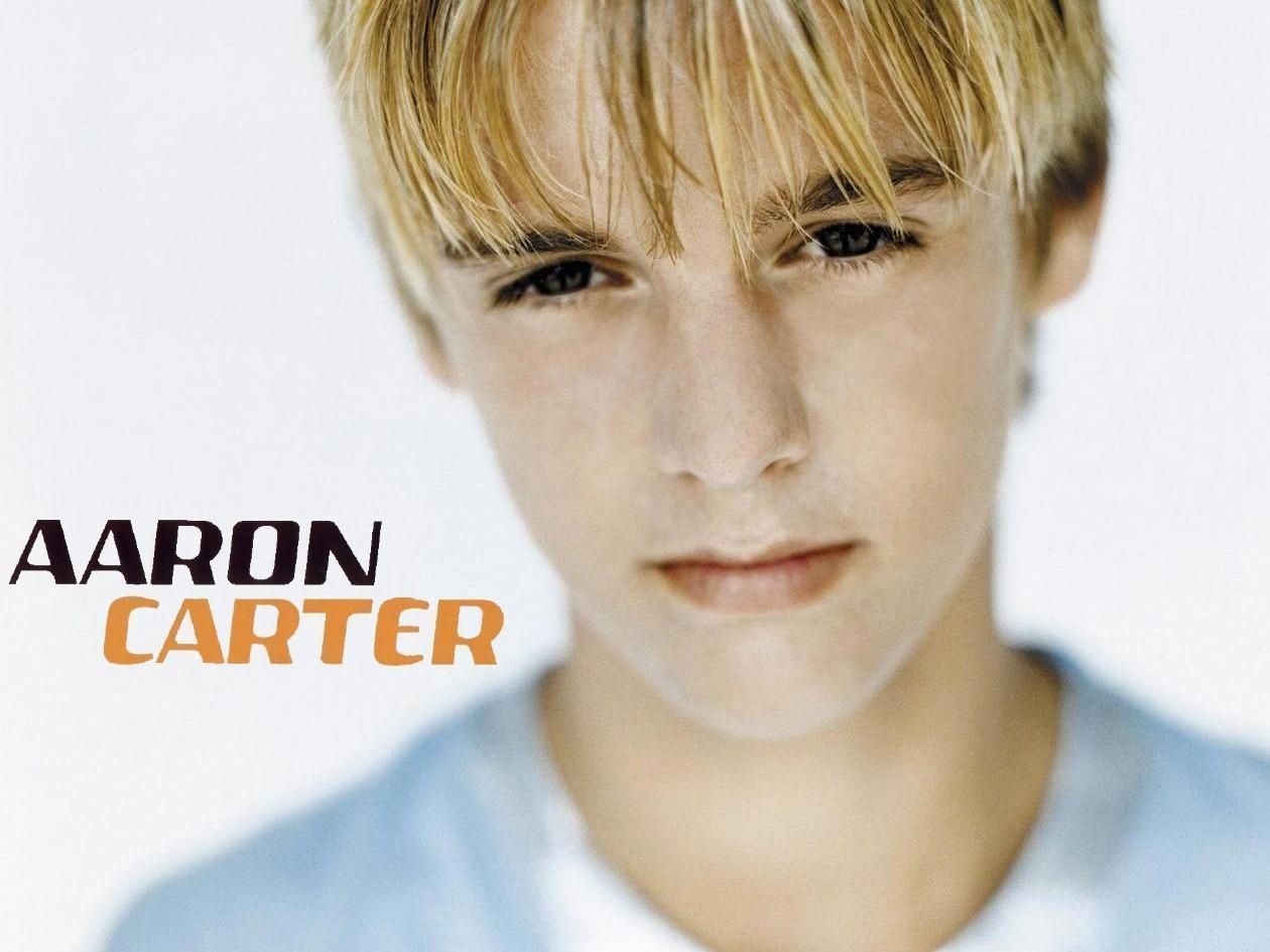 images-of-aaron-carter