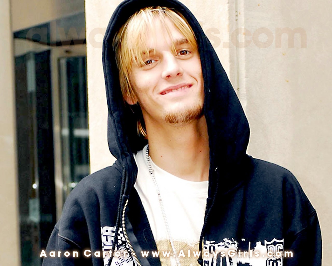 photos-of-aaron-carter