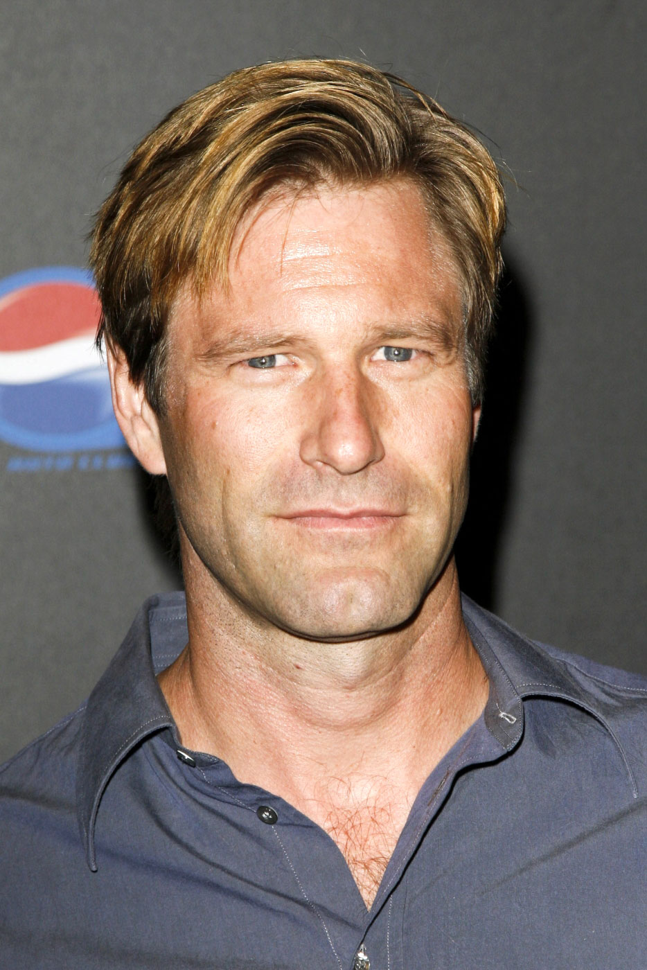 aaron-eckhart-2015