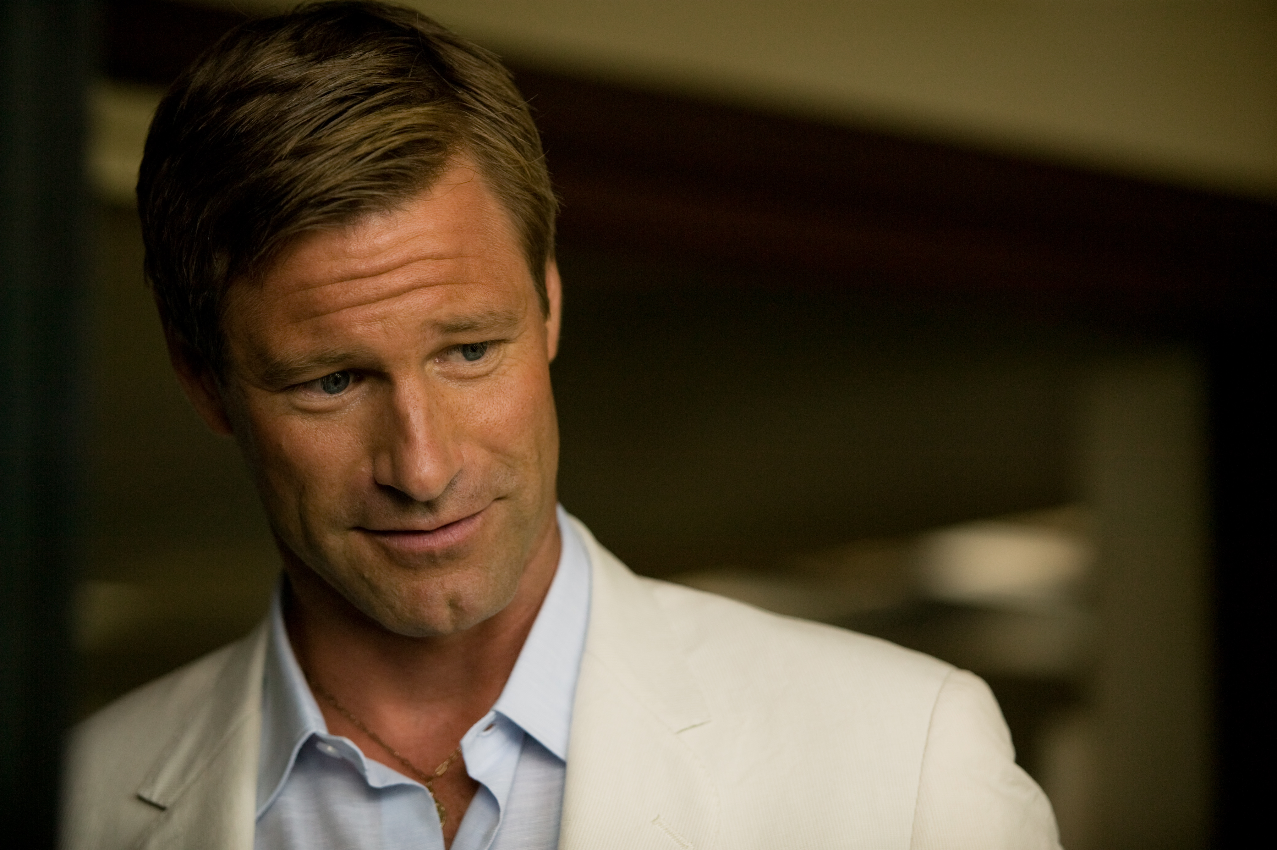 aaron-eckhart-2016