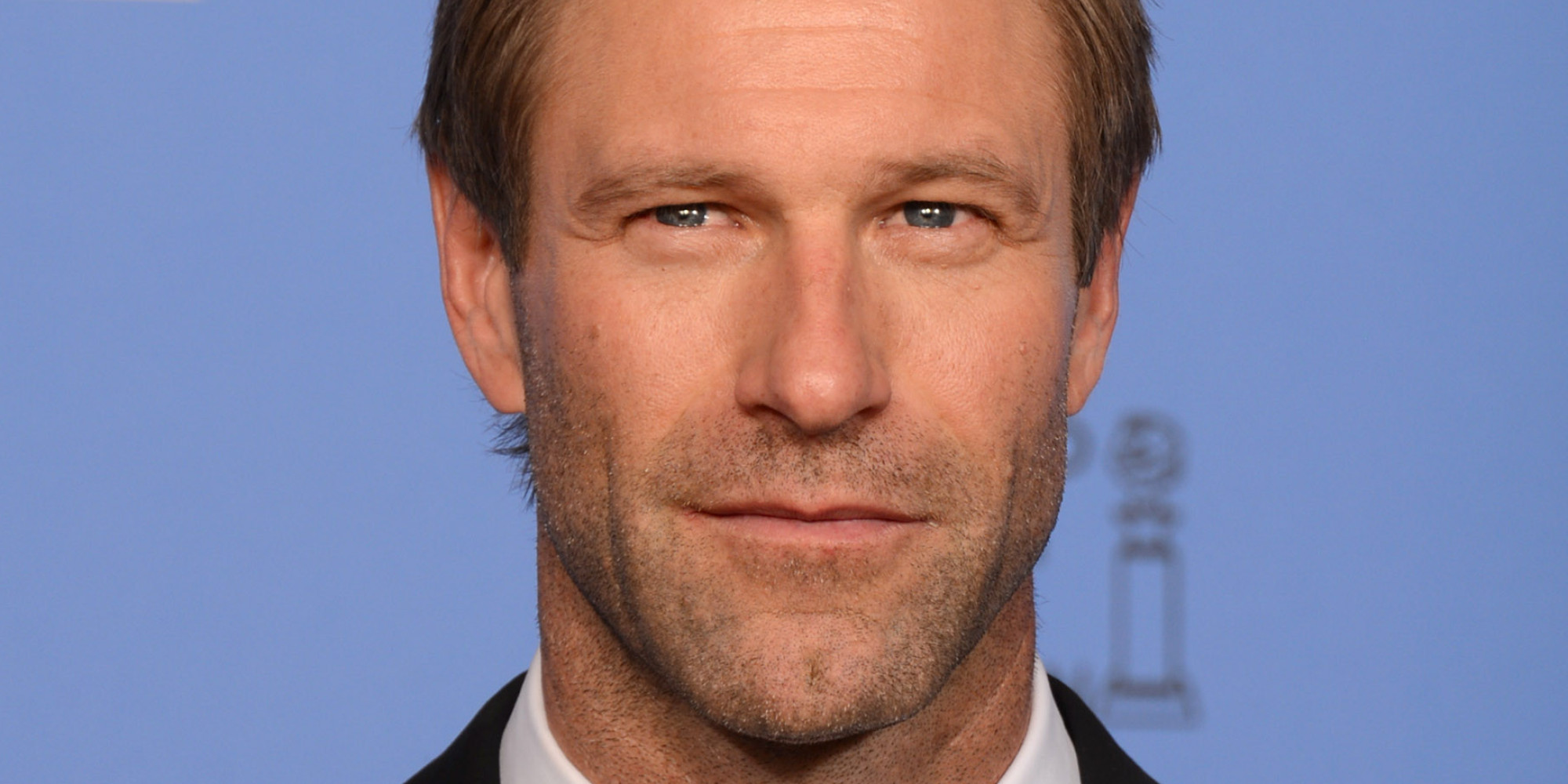 aaron-eckhart-images