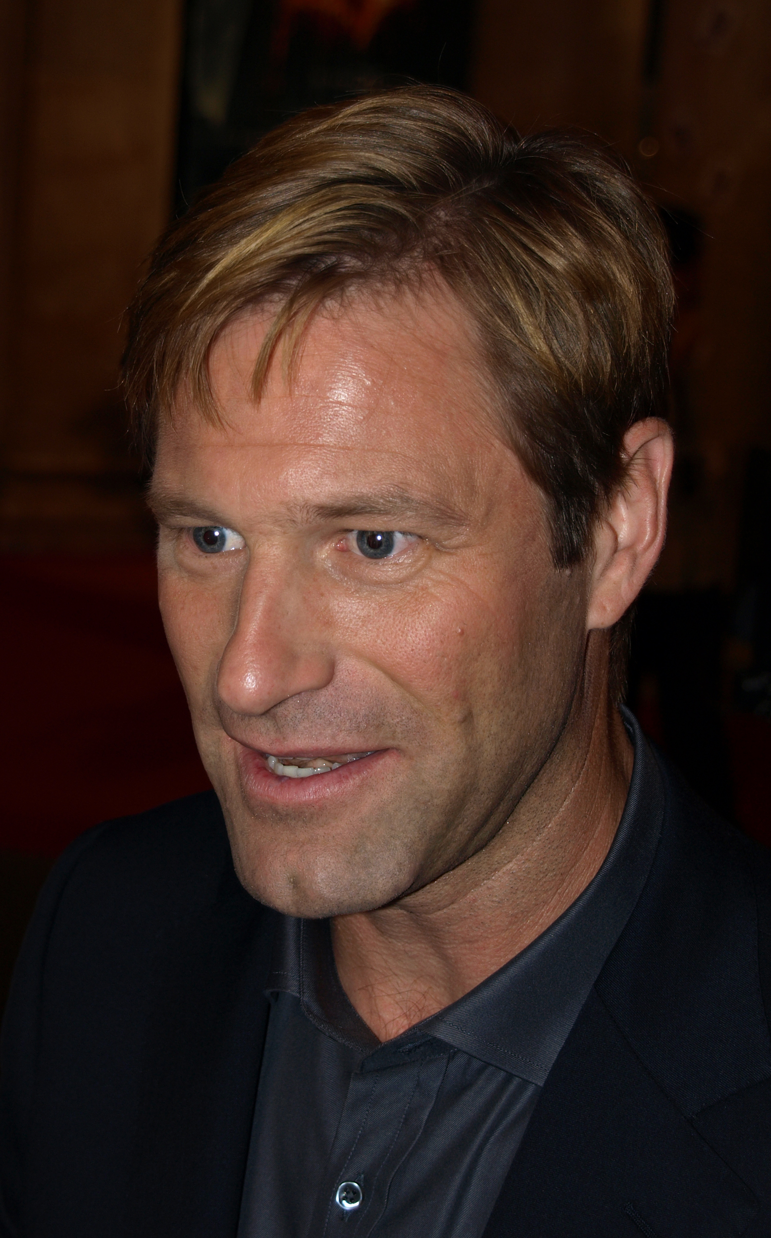 aaron-eckhart-kids