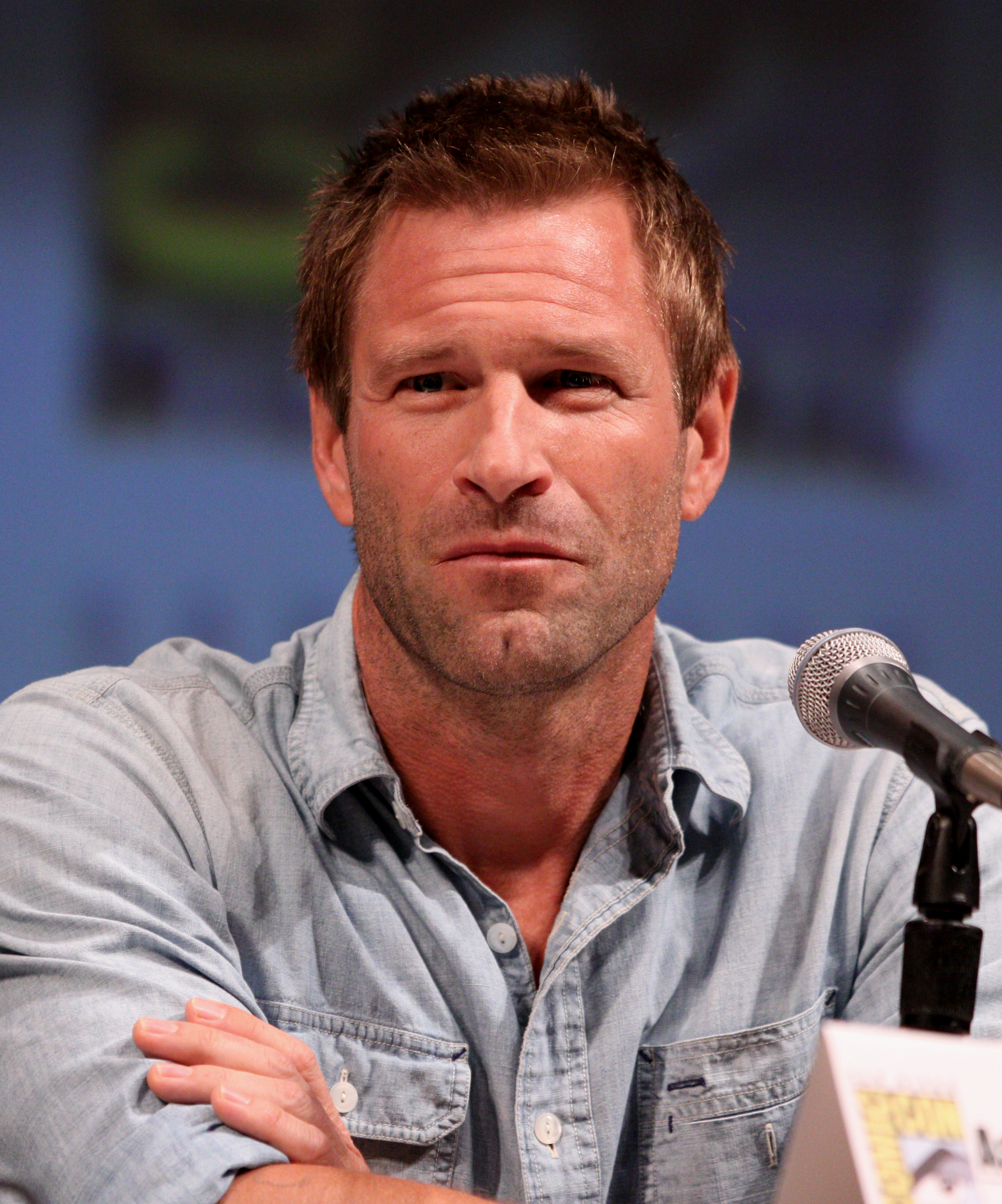 aaron-eckhart-movies