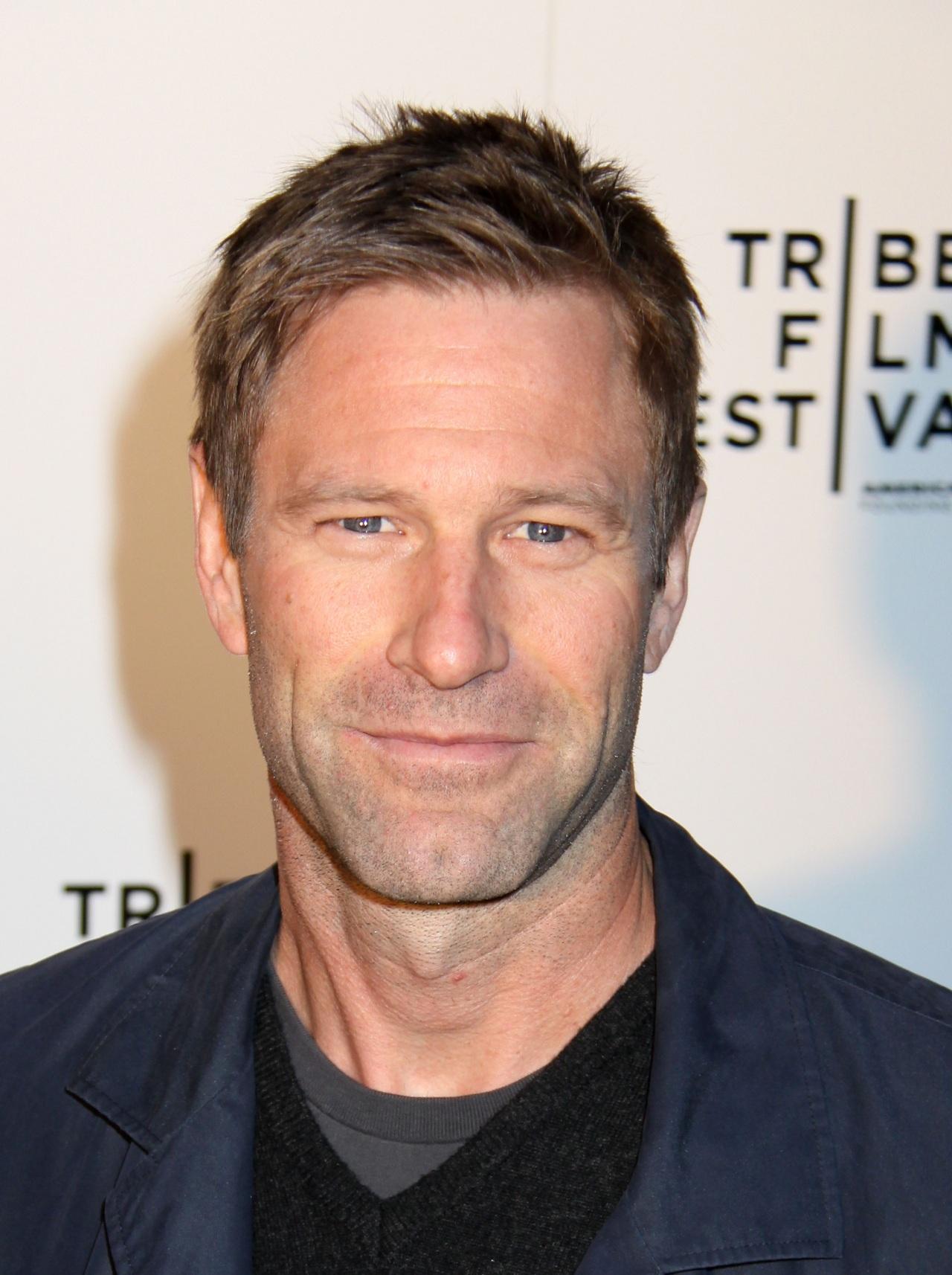 aaron-eckhart-pictures