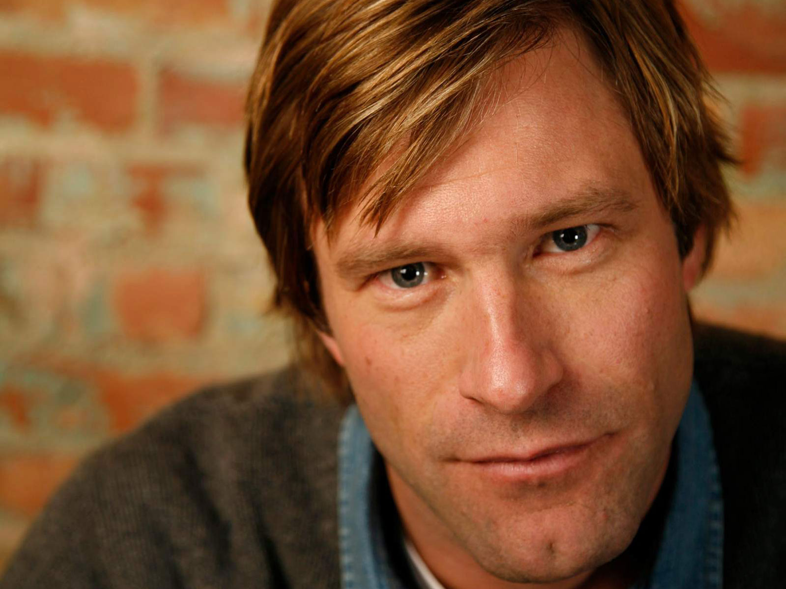 aaron-eckhart-quotes