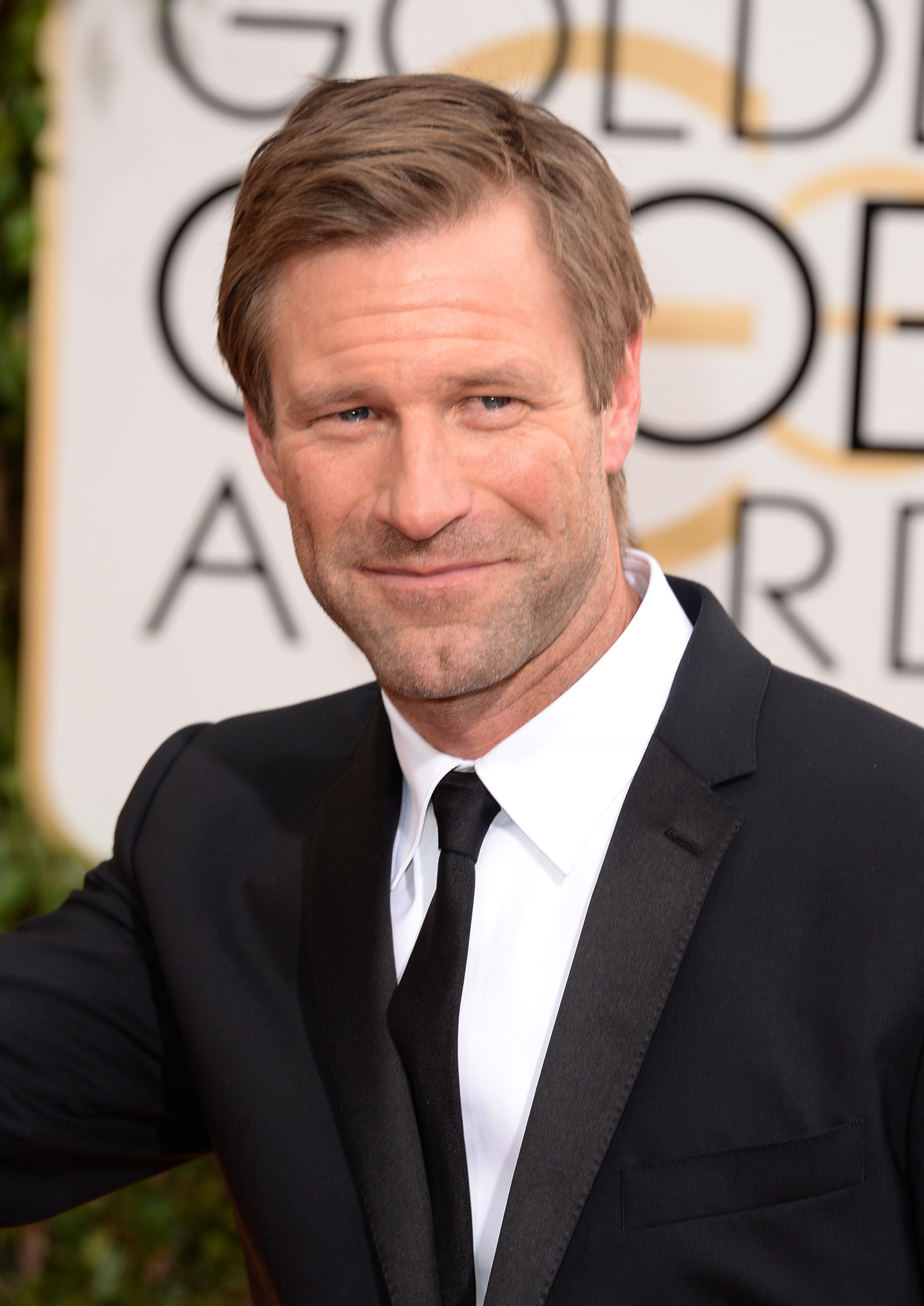 aaron-eckhart-wallpaper