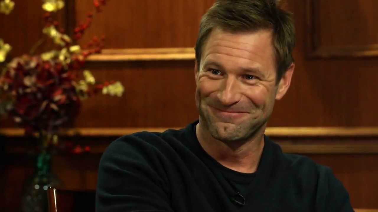 aaron-eckhart-wallpapers