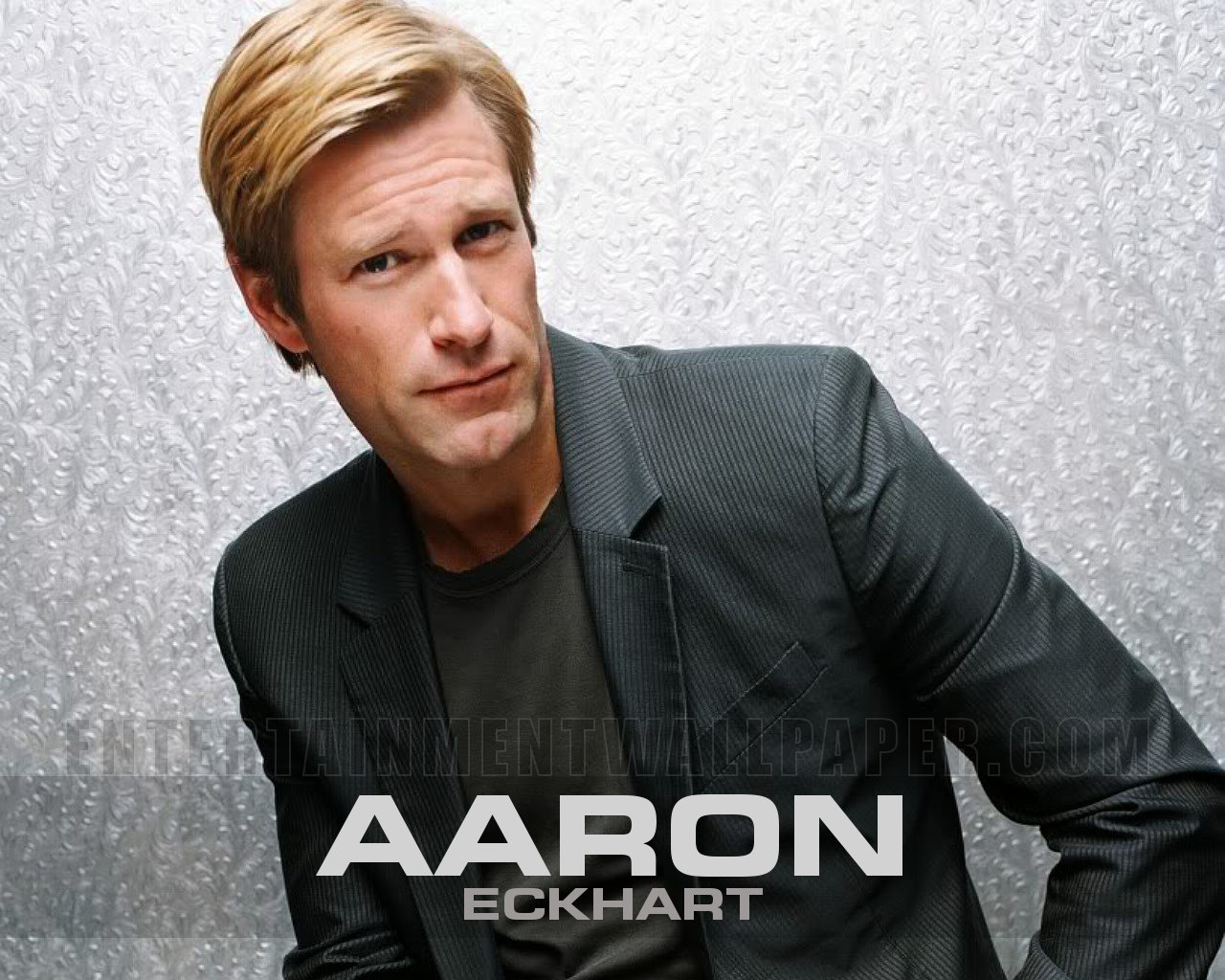 aaron-eckhart-young