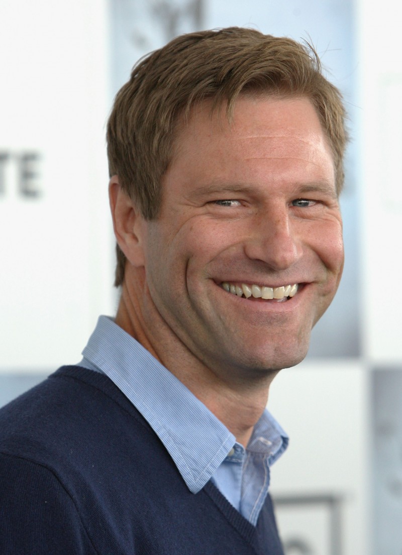 images-of-aaron-eckhart