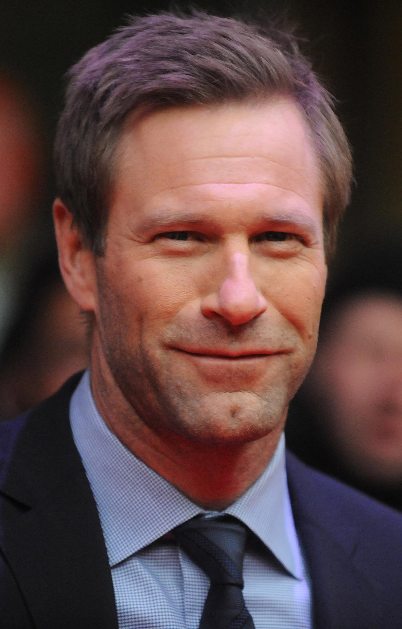 photos-of-aaron-eckhart