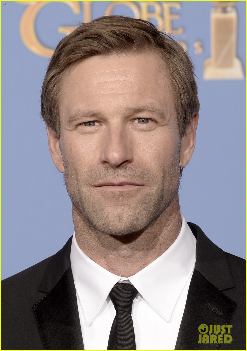 pictures-of-aaron-eckhart