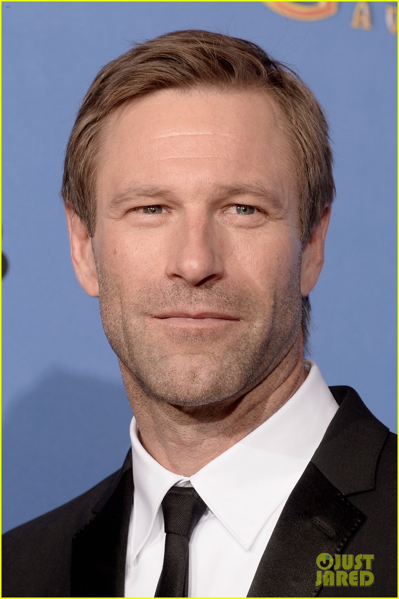 quotes-of-aaron-eckhart