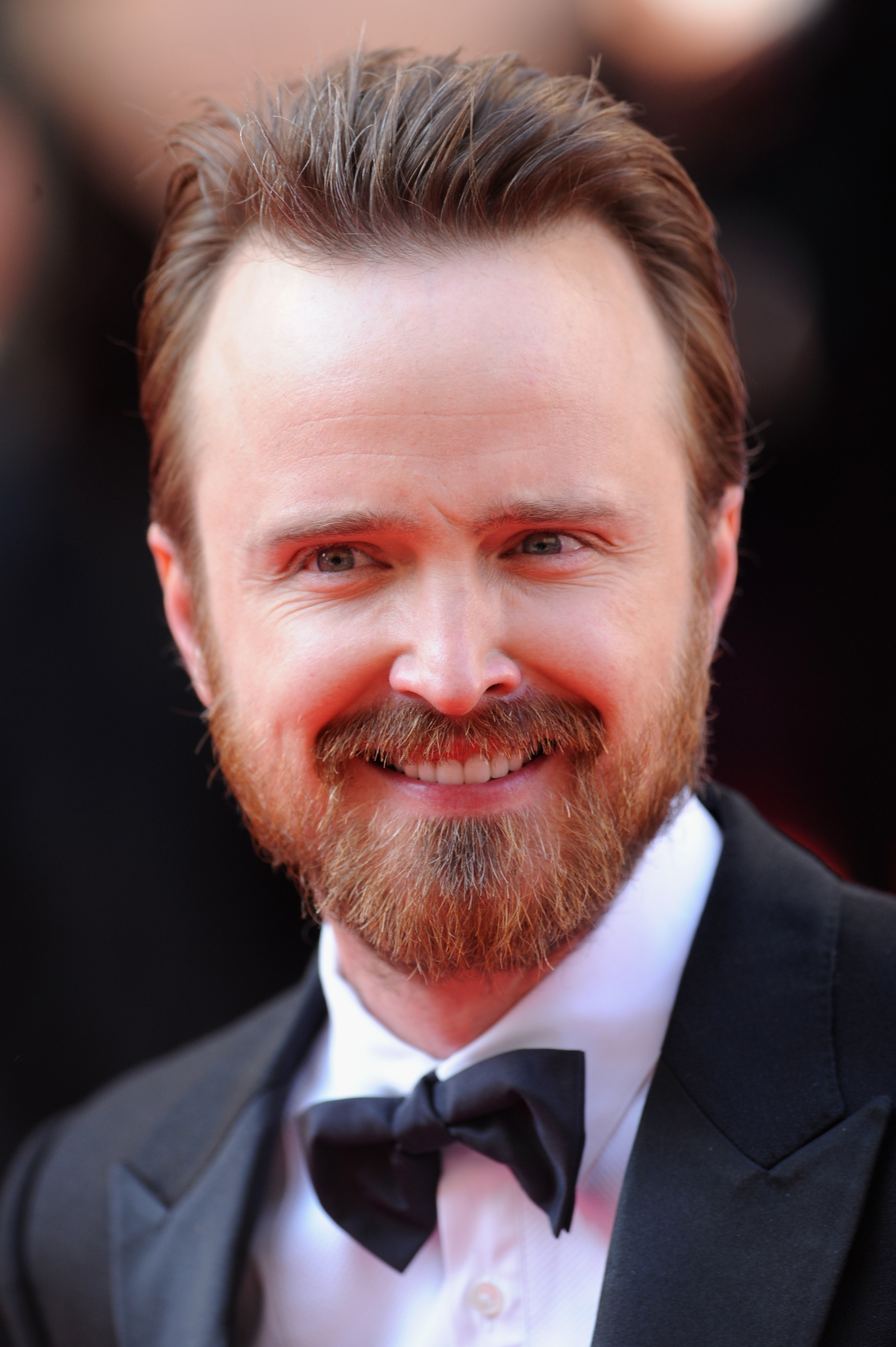 aaron-paul-2015