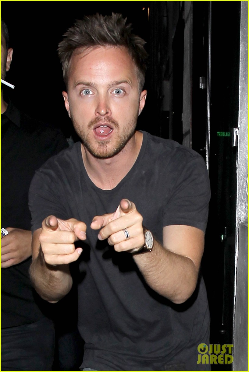 aaron-paul-hd-wallpaper