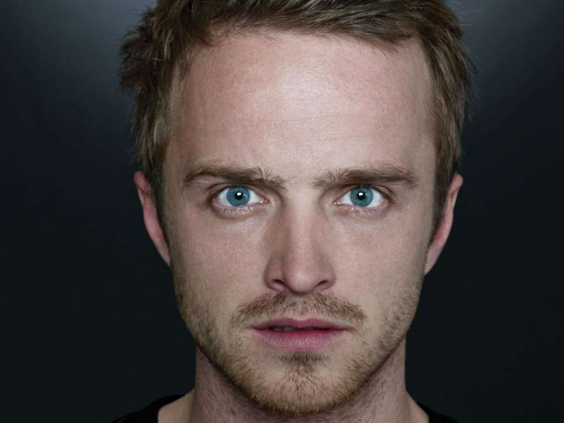 aaron-paul-images