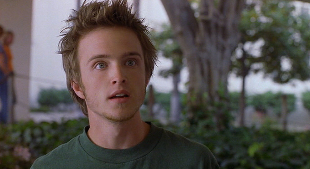 aaron-paul-news