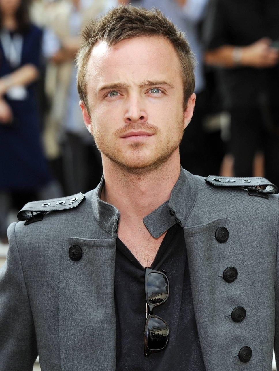 aaron-paul-photos