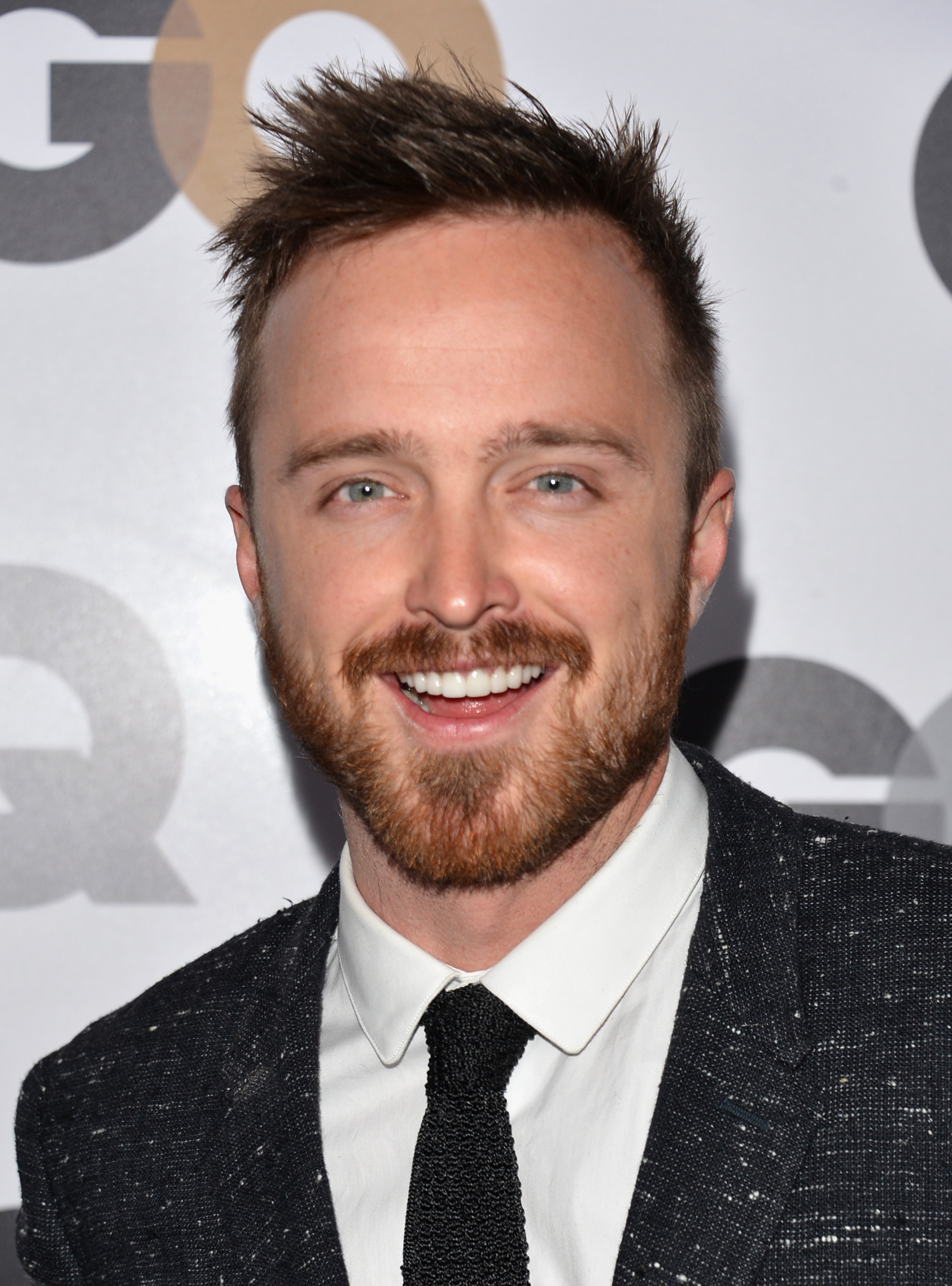 aaron-paul-pictures