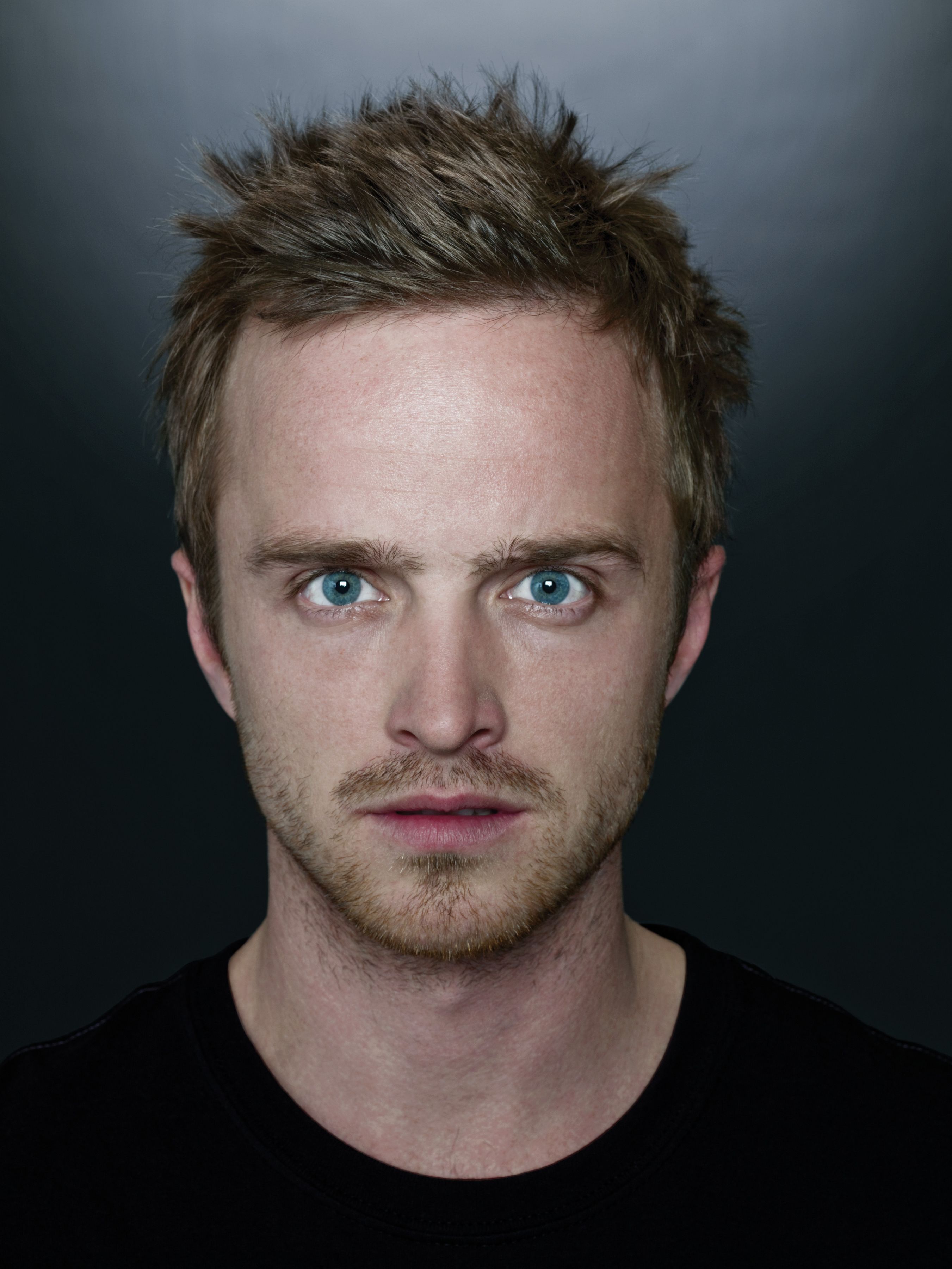 aaron-paul-scandal