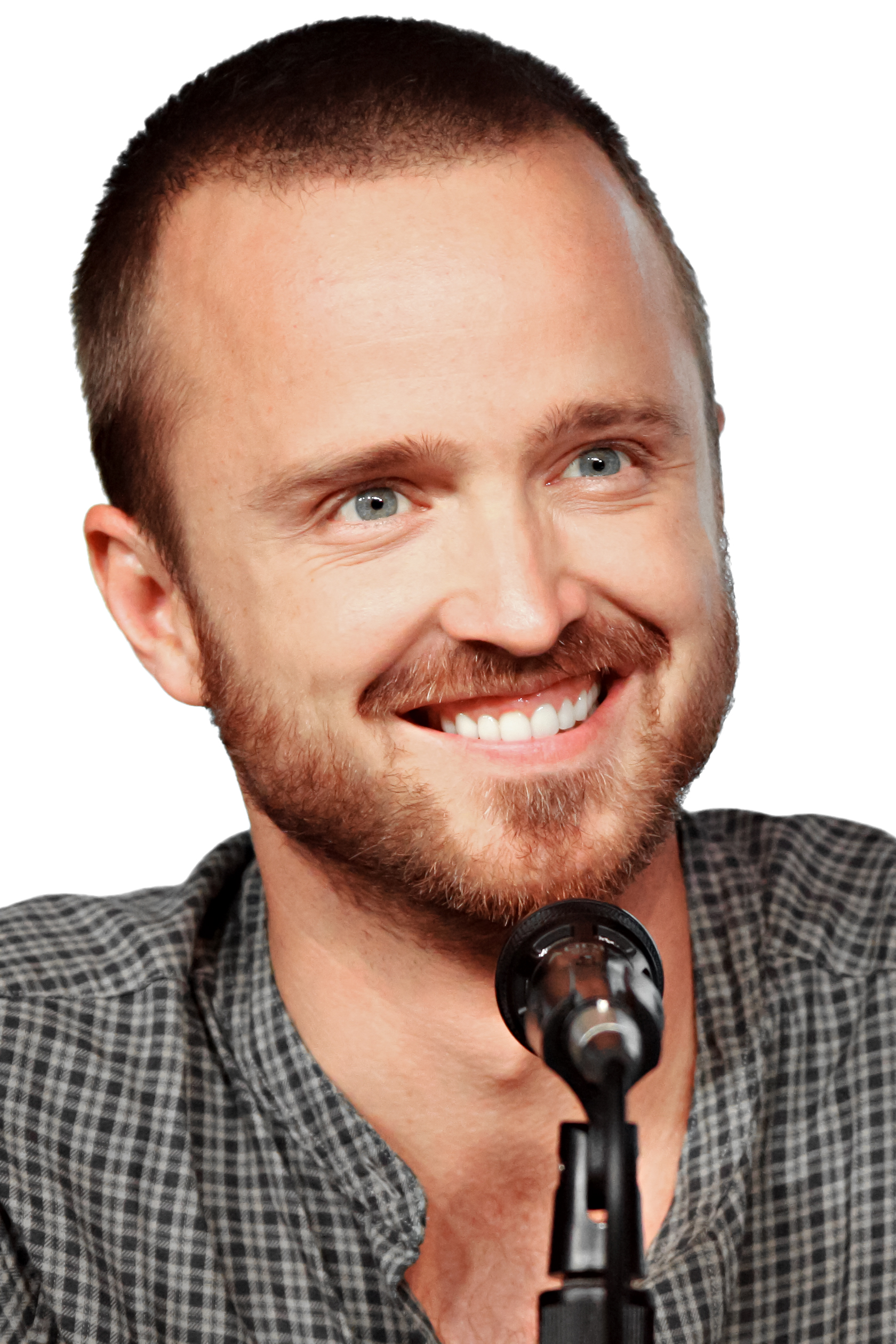 aaron-paul-tattoos