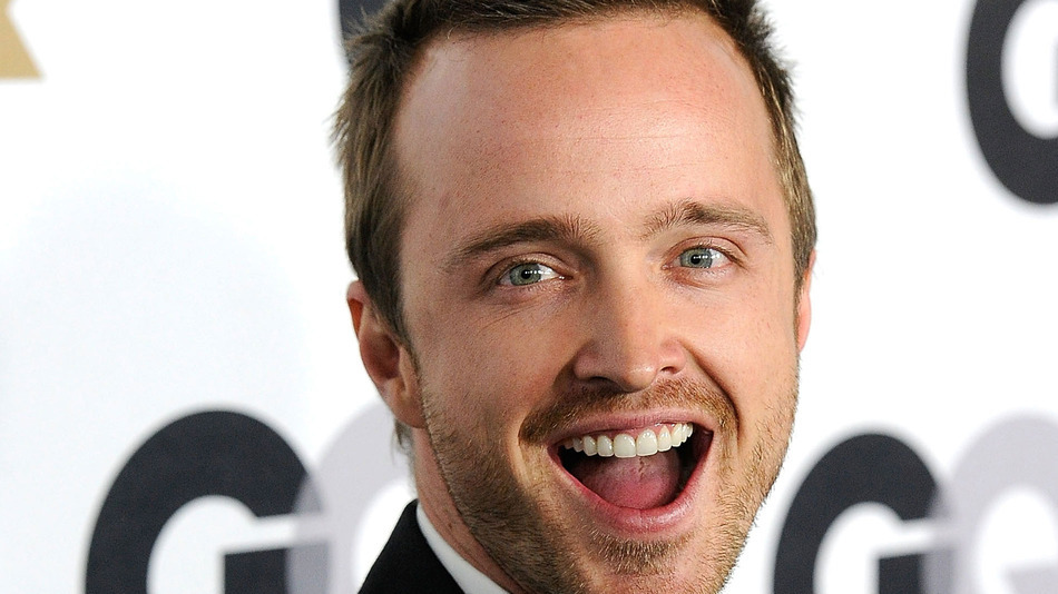 aaron-paul-wallpaper