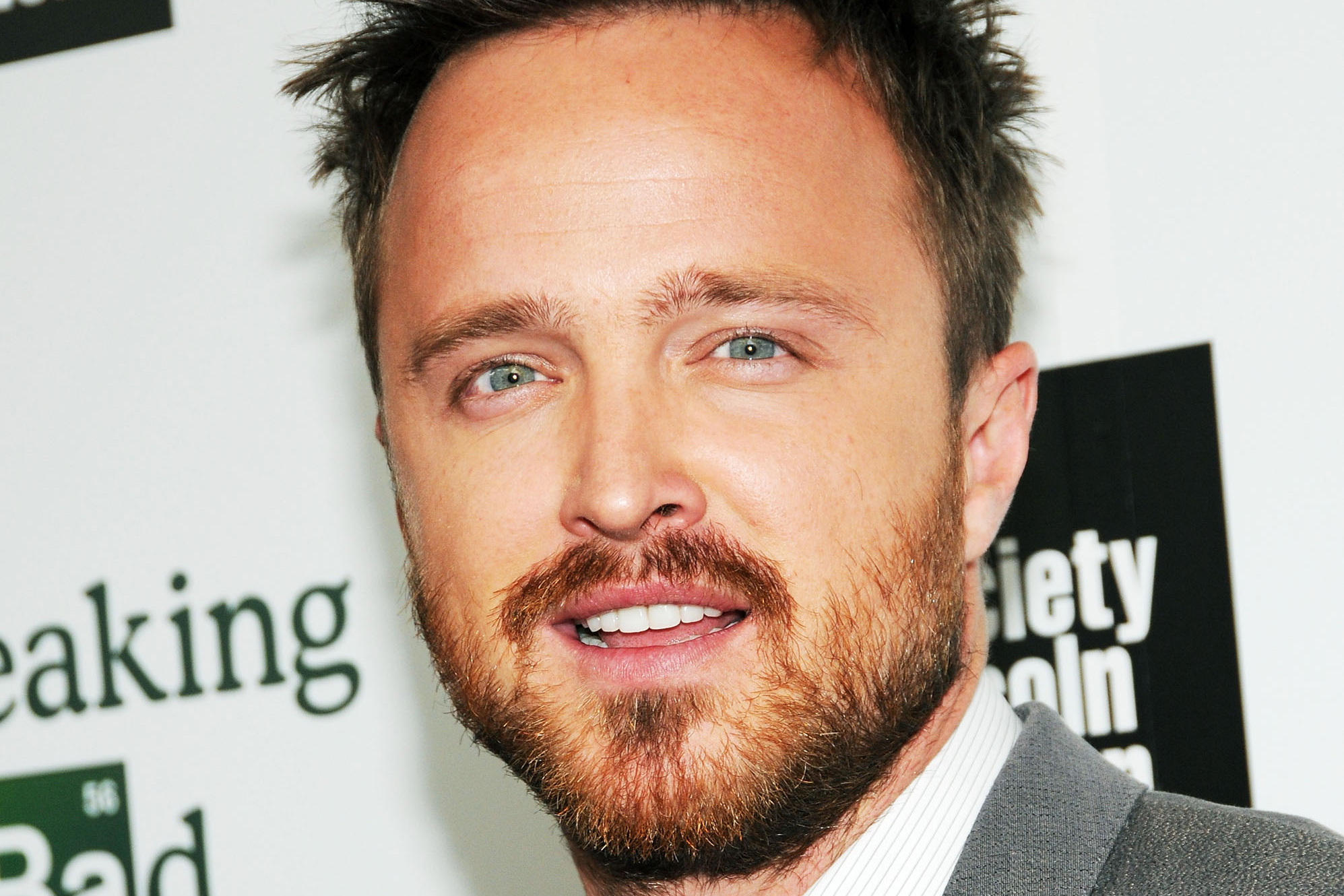 aaron-paul-wallpapers