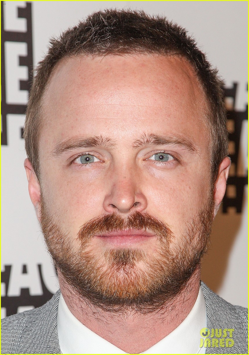 aaron-paul-young