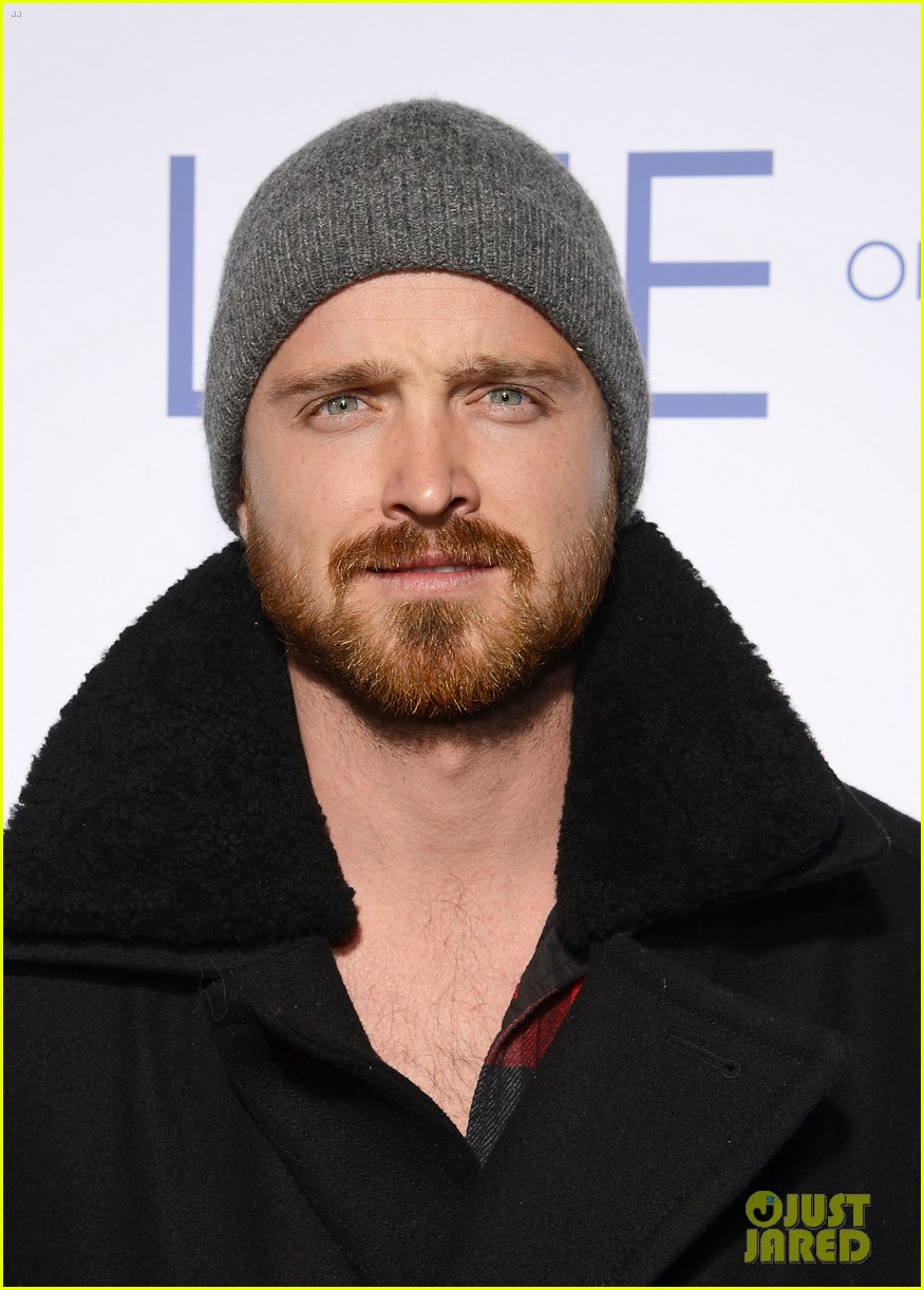 photos-of-aaron-paul